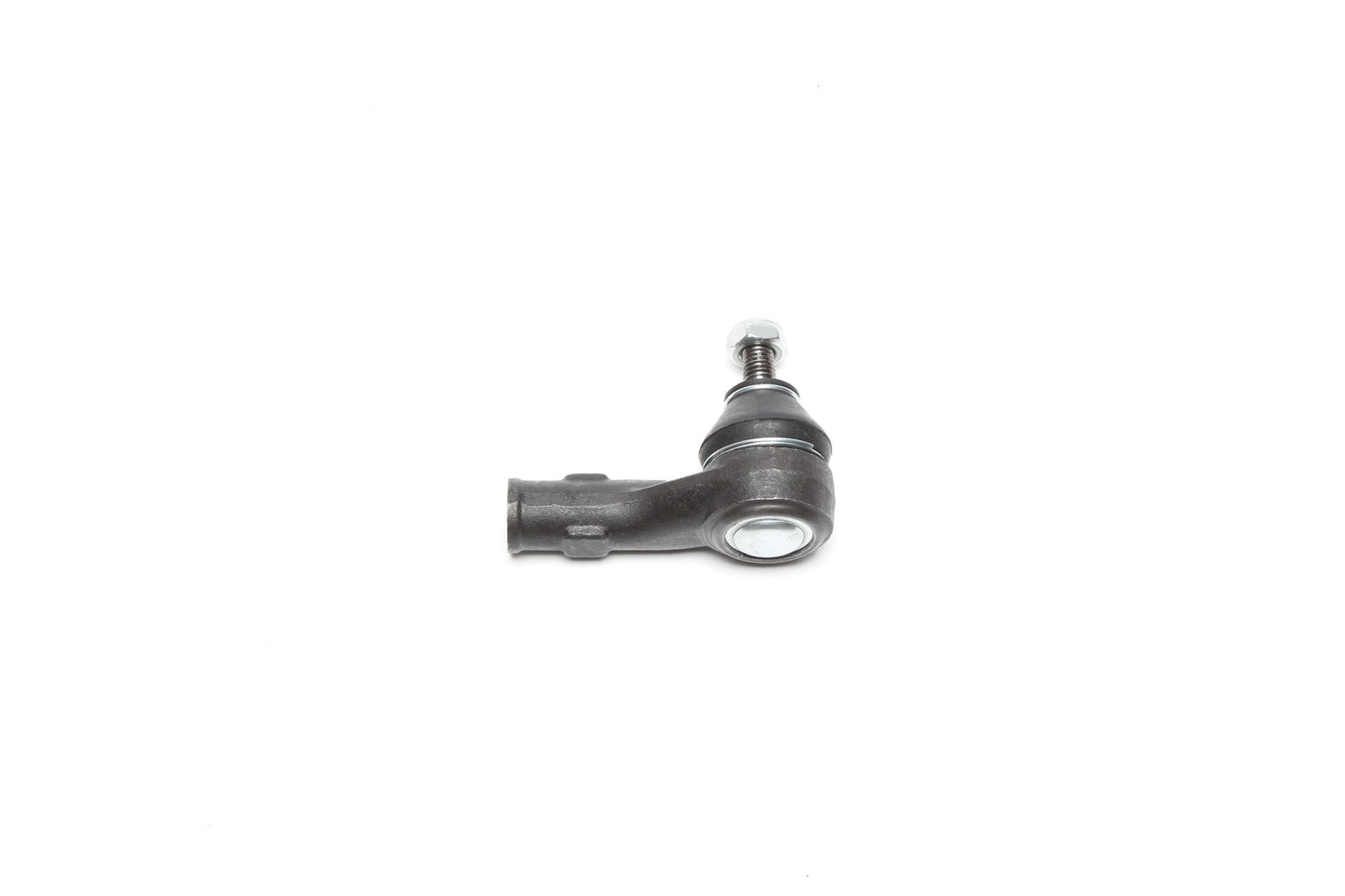 TA Technix Spurstangenkopf passend für Ford Focus I/Focus Stufenheck/ Focus I Kombi , Vorderachse-R