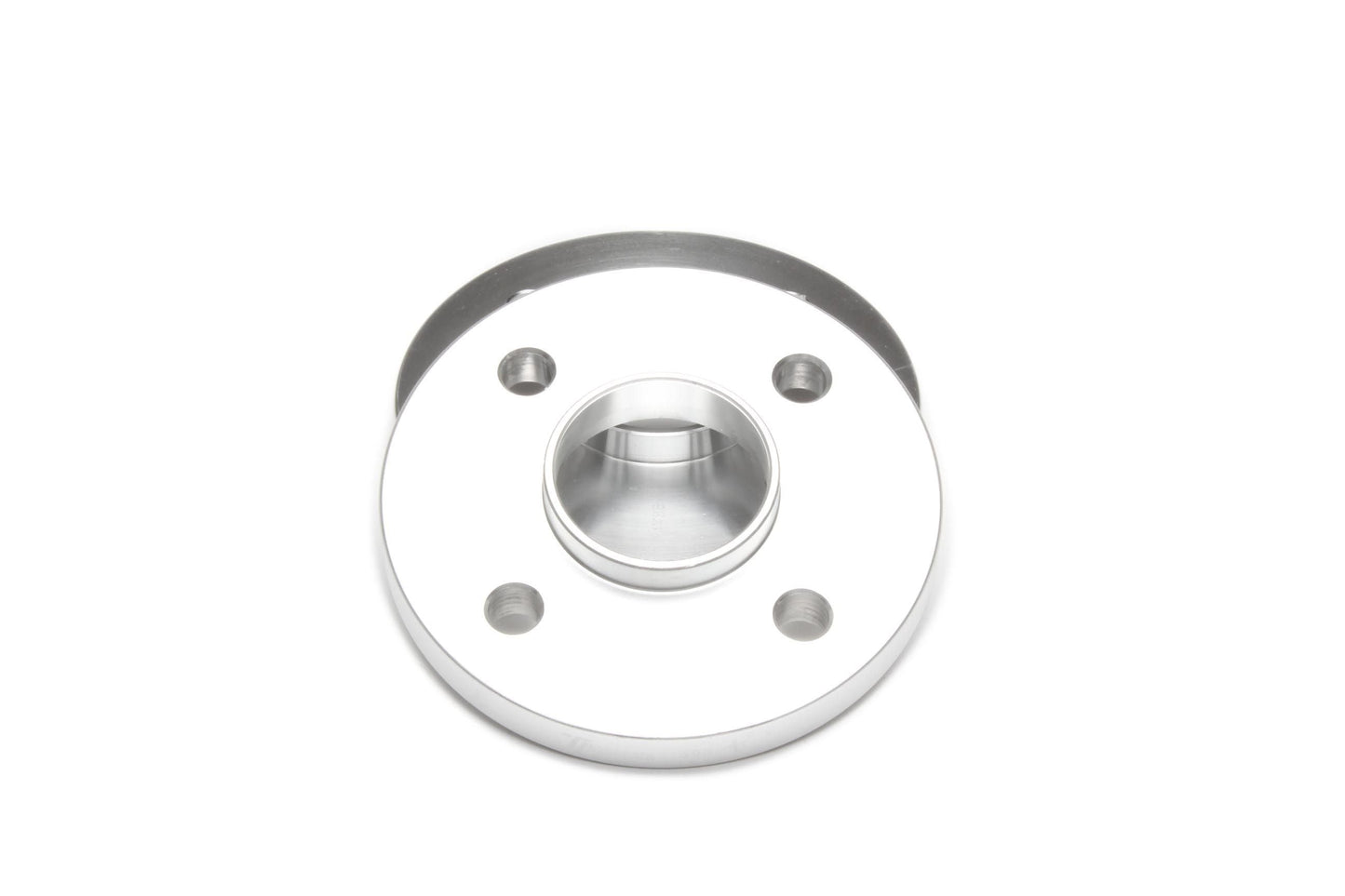 TA Technix Spurverbreiterungsset 15mm pro Seite/30mm pro Achse, 4x98, passend für Alfa Romeo - Fiat - Lancia