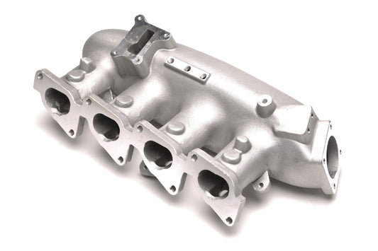 TA Technix Ansaugbrücke passend für Nissan 200SX / S13