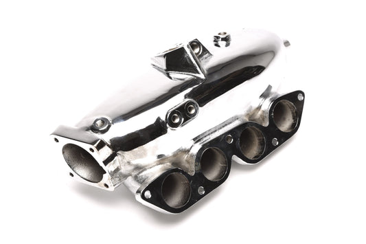 TA Technix Ansaugbrücke passend für Nissan 200SX / S14