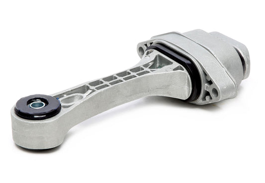 TA Technix Getriebelager / Drehmomentstütze mit PU-Buchsen passend für Audi A3 (8L)/ TT-Q (8N)/ Seat Leon/Toledo (1M)/ VW Bora (1J), Golf IV (1J)/ New Beetle (1C)