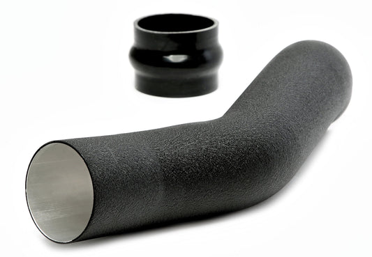 TA Technix 3,5"Ansaugrohr passend für Audi TT-RS Typ 8J, A3 Sportback RS3 Typ 8P