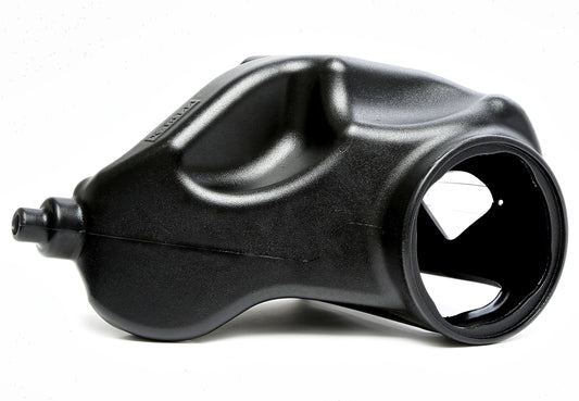 TA Technix Ansaugrohr Kit / air intake kit passend für Honda Civic X 1.5 Turbo Typ FK, FC