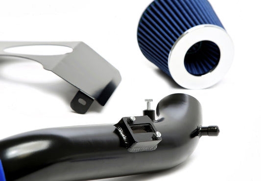 TA Technix Sportfahrwerk passend für BMW 3er Limousine 330e exkl. M-Technik Typ F30 35/25mm