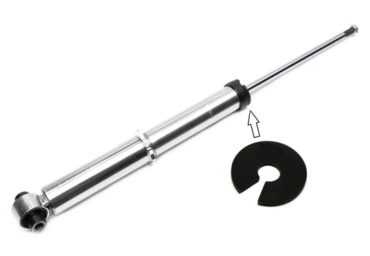 TA Technix universelle Entlüftungsscheibe für Kolbenstangen mit Ø 13,5mm