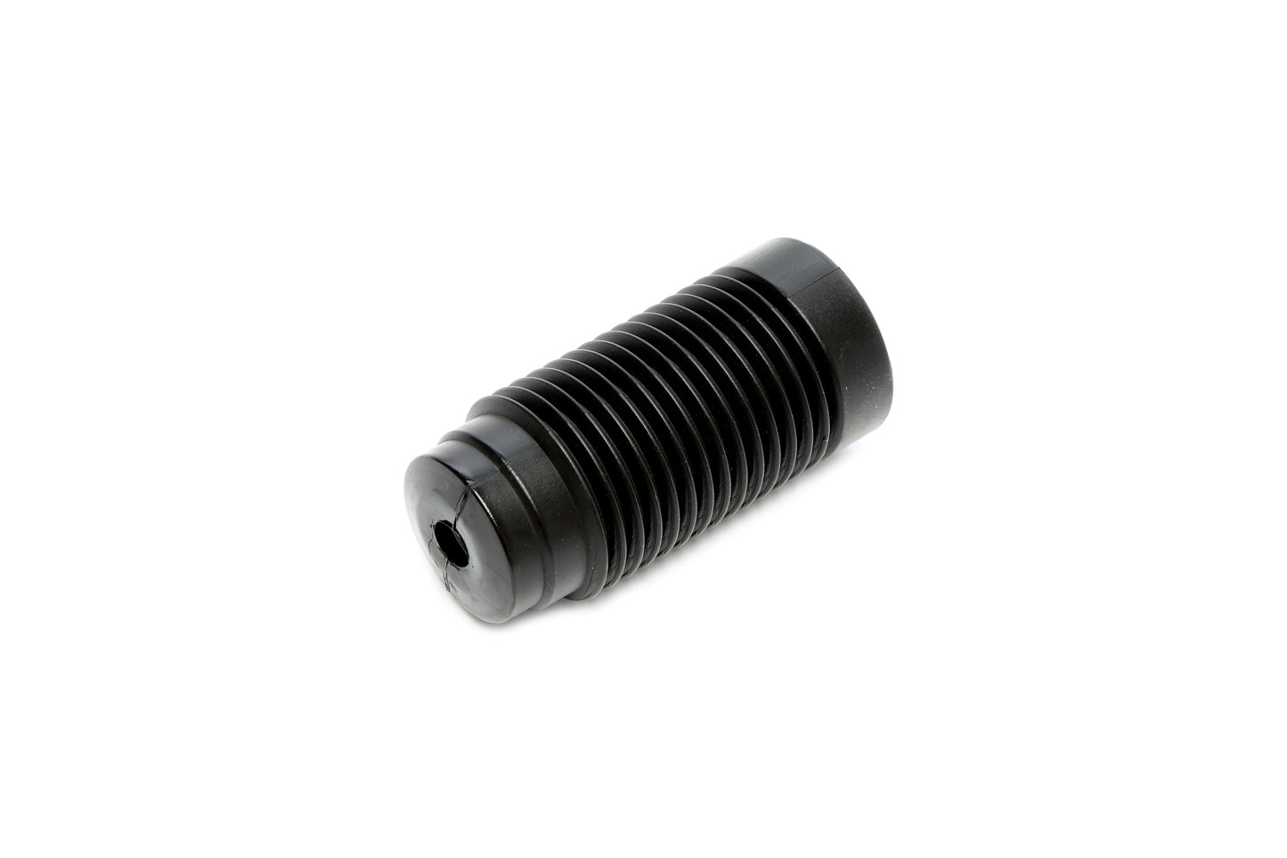 TA Technix Alu Zwischenfederteller Höhe 30mm