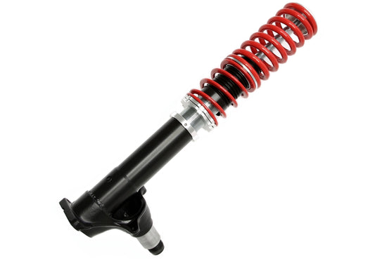 TA Technix Gewindefahrwerk passend für BMW 3er Serie E21