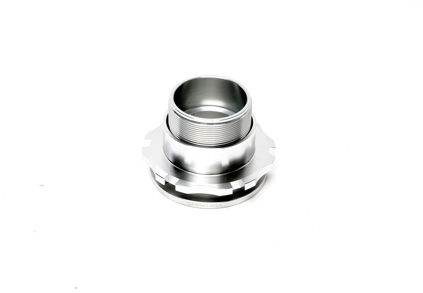 TA Technix Gewindeverstellklotz Hinterachse aus X-GWBM09+X-GWBM02 BMW 3er E30, Z3 Roadster, -Coupe, Typ E36