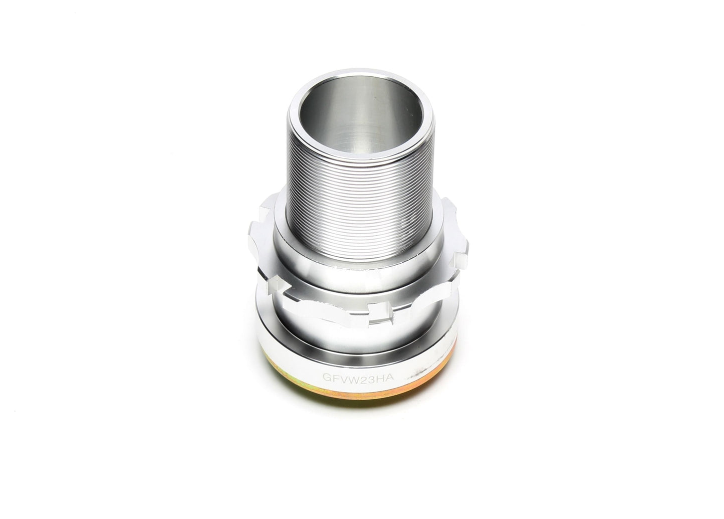 TA Technix Gewindeverstellklotz Hinterachse aus X-GWVW13+GWVW23