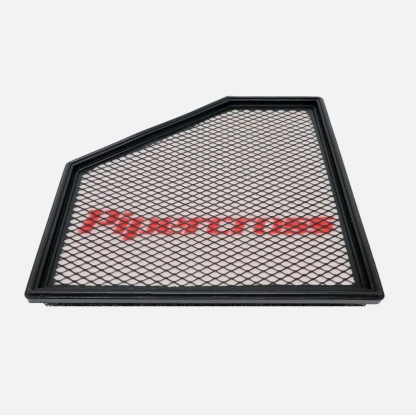 Pipercross Sport Luftfilter PP1979DRY BMW 1er 2er 3er 4er