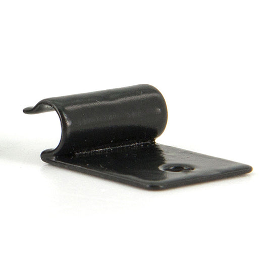 Ersatz-Clip M01 - Metall flach 20mm