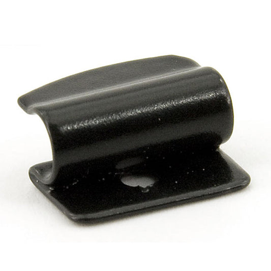 Ersatz-Clip M02 - Metall flach 10mm