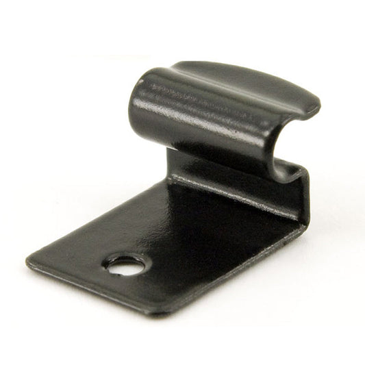 Ersatz-Clip M03 - Metall hoch 20mm