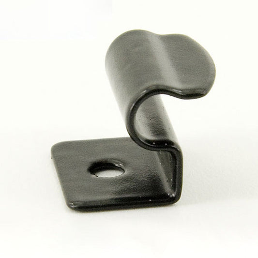 Ersatz-Clip M04 - Metall hoch 10mm