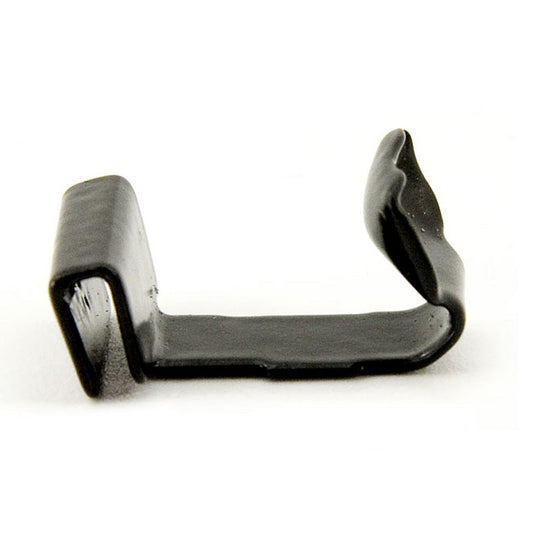 Ersatz-Türclip M11 - Metall Hakenmodell breit