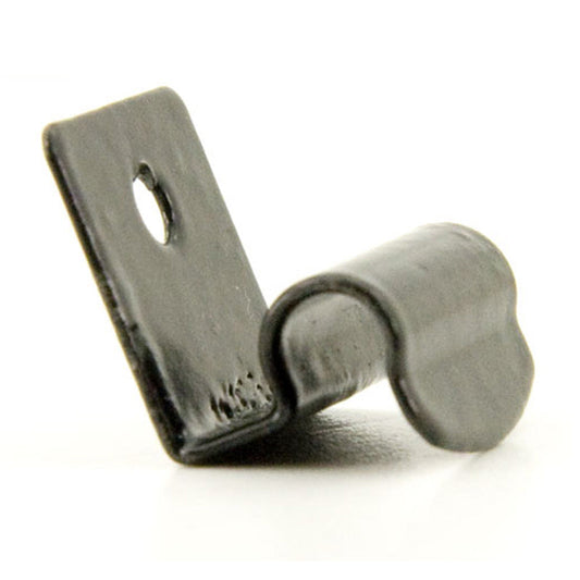 Ersatz-Clip M13 - Metall hoch 15mm