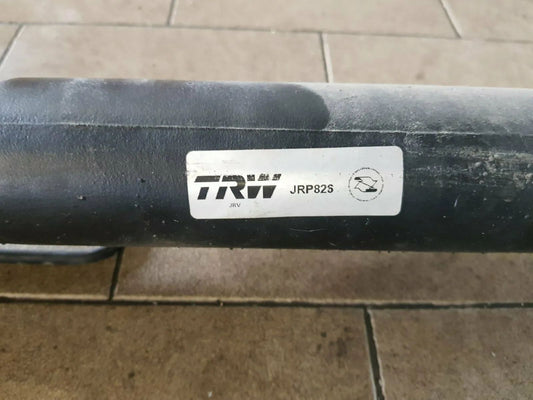 Lenkgetriebe Audi A6 S6 4B 1.8T 2.4 3.0 4.2 Allroad TRW JRP826