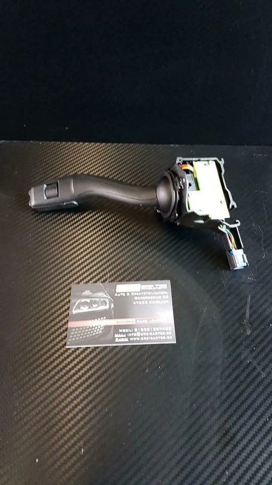 Lenkstockschalter MFA rechts 8P0953519A Audi A3 S3 8P