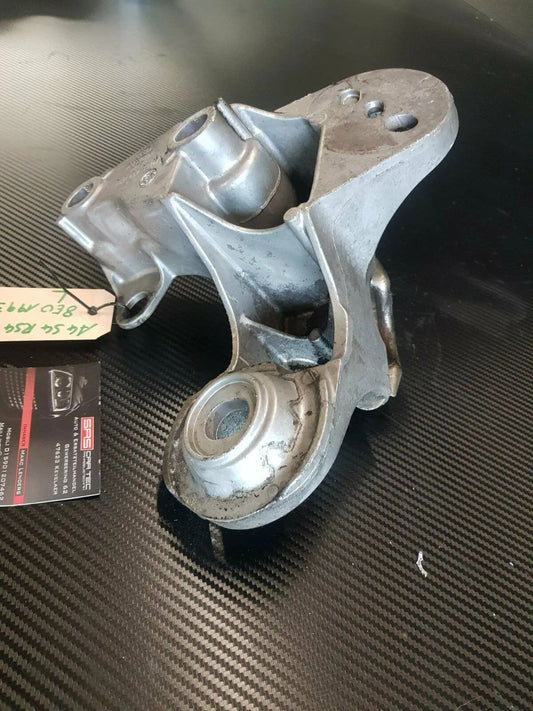 Motorhalter Motorstütze Stabi Halter 8E0199351H Audi A4 S4 B6 B7