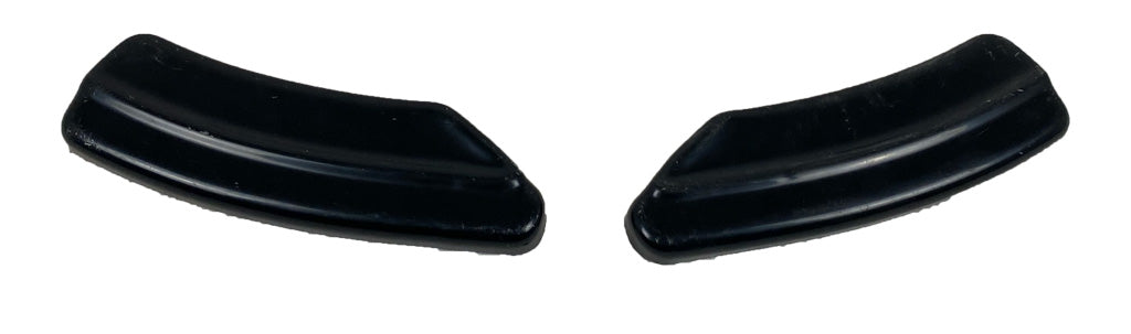 Oneway Heckspoiler VW Golf MK 7.5 R 2017-2020