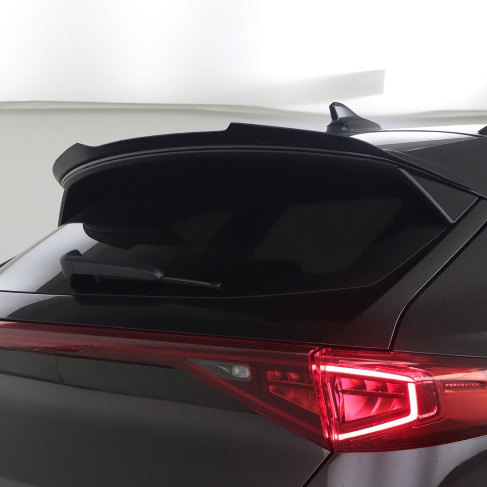 Oneway Dachspoiler CUPRA Formentor 2020 - 2024