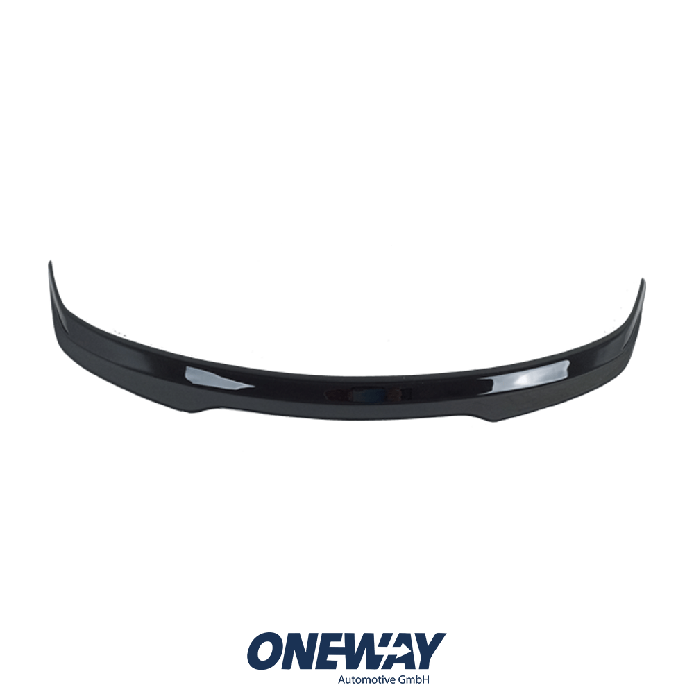 Oneway Dachspoiler CUPRA Formentor 2020 - 2024