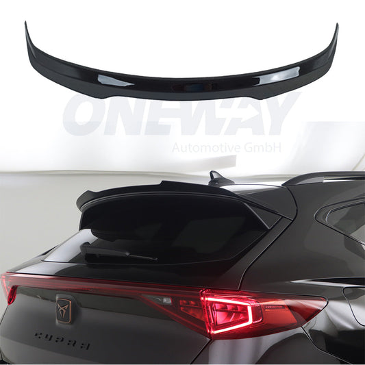 Oneway Dachspoiler CUPRA Formentor 2020 - 2024