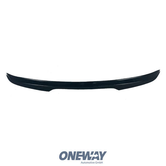 Oneway Dachspoiler CUPRA Ateca 2018+