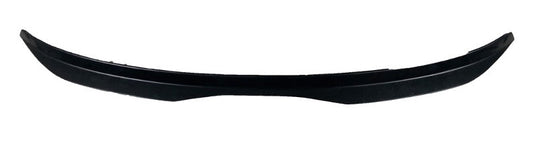 Oneway Dachspoiler SEAT Leon Cupra MK3 2012-2016