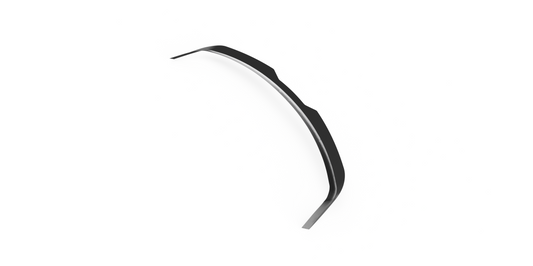 Oneway Dachspoiler AUDI S6 C8 Avant 2019+