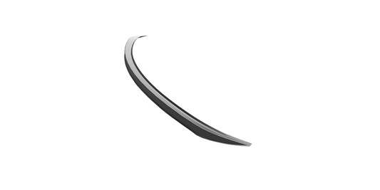 Oneway Heckspoiler CUPRA Formentor 2020 -2024