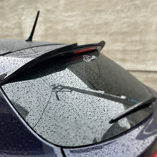 Oneway Dachspoiler ALFA ROMEO Giulietta 2010 - 2020