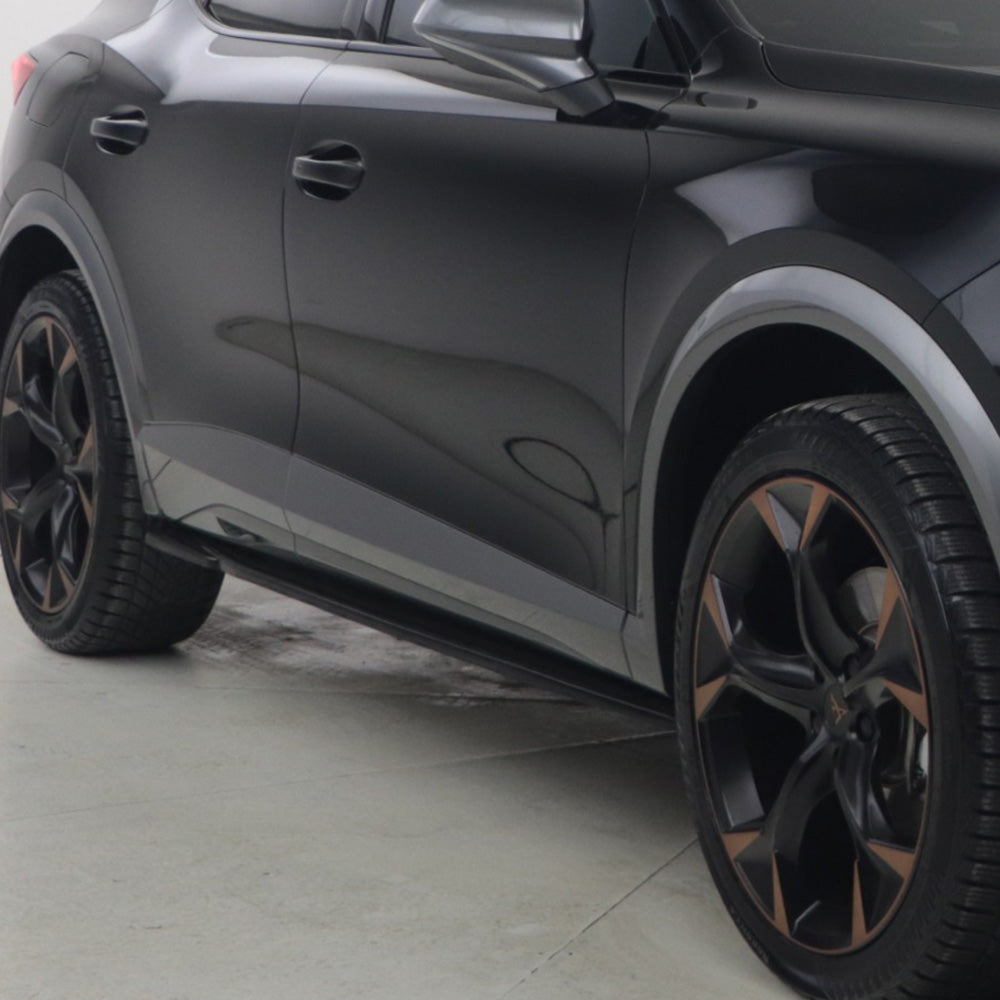 Oneway Seitenschweller CUPRA Formentor 2020+