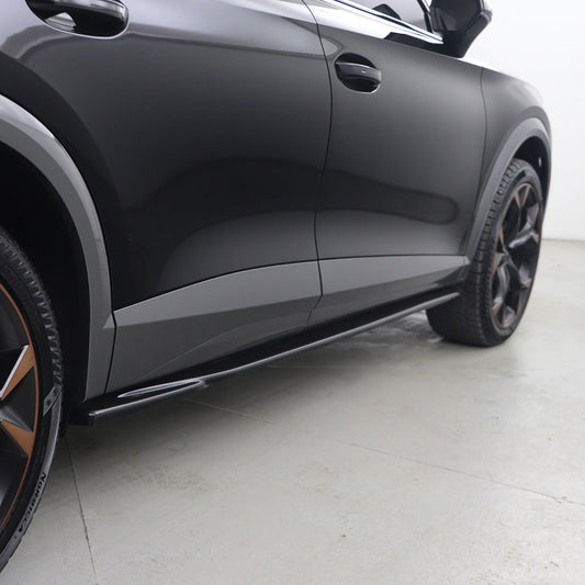 Oneway Seitenschweller CUPRA Formentor 2020+