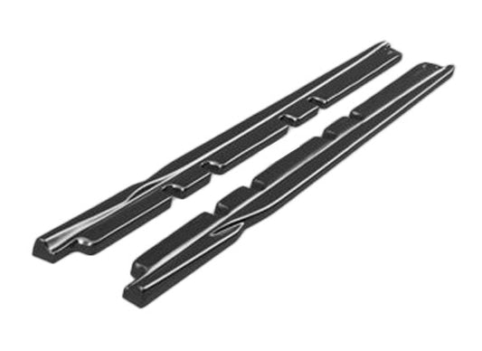 Oneway Seitenschweller SEAT Leon Fr Mk4 / CUPRA Leon 2020+