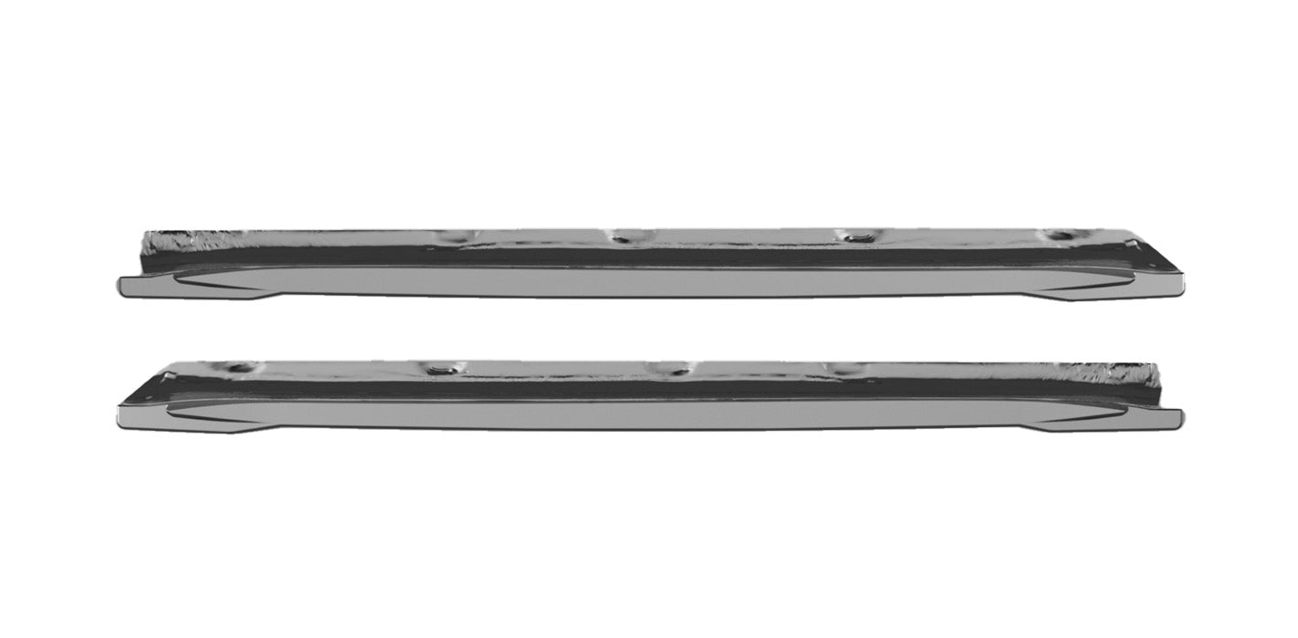 Oneway Seitenschweller OPEL Astra L 2020+