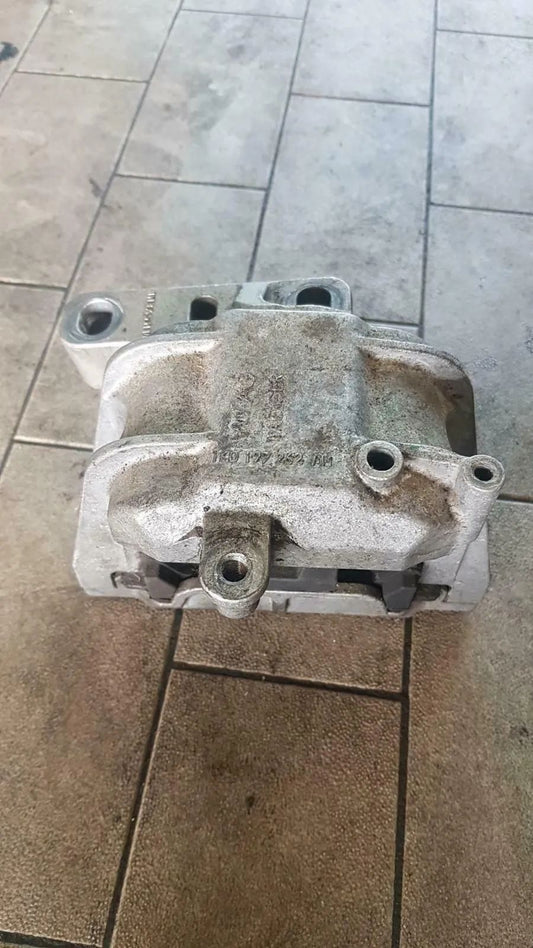 Motorlager 1K0199262AM Audi A3 S3 8P 2.0TFSI Golf