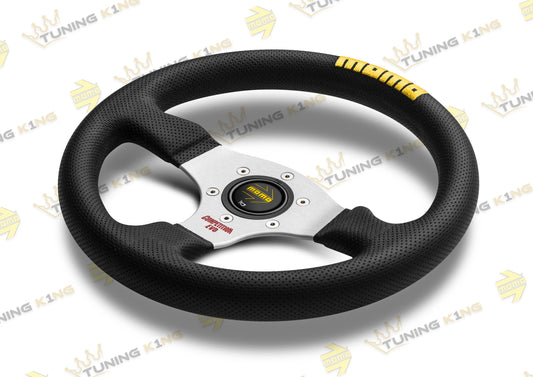 MOMO Lenkrad Competition EVO 320mm Glattleder