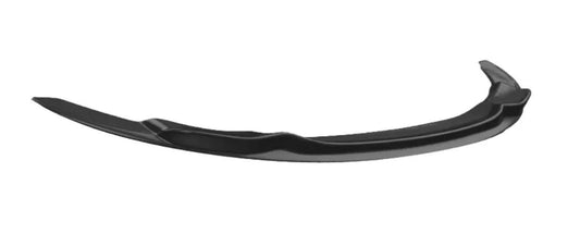Oneway Frontspoiler FS01.065 BMW 3er E92 / E93 M-Sport 2010-2013 mit ABE