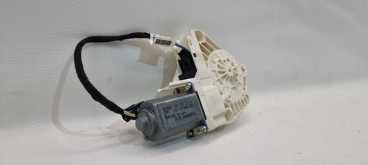 Fensterhebermotor Festerheber Audi A4 A5 Hinten Rechts 8K0959812B Steuergerät