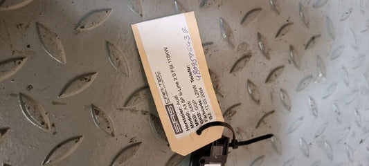 Airbag Crash Sensor Audi A3 8P A6 A8 4B0959643E VW Audi Seat