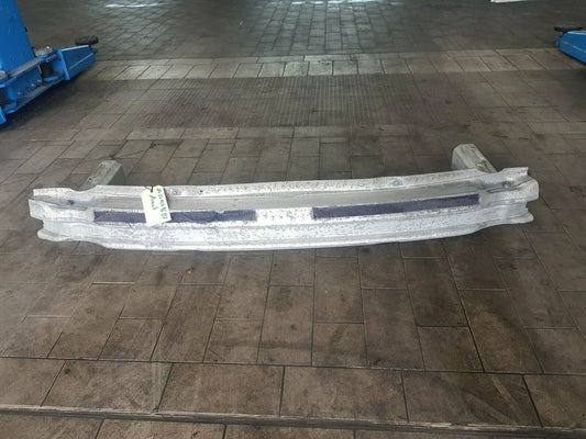 Pralldämpfer Stoßstangenträger S4 8E B6 B7 4.2 V8 Hinten A4 RS4