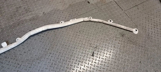 Kopfairbag Audi A3 8P 3-Türer 8P3880741 links Dach Airbag