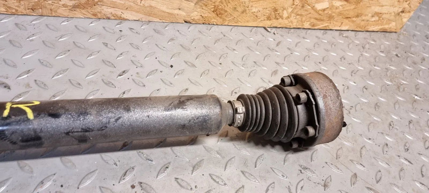Antriebswelle Audi VW 1K0407272HN A3 2.0FSI 5 Gang Golf 5 rechts
