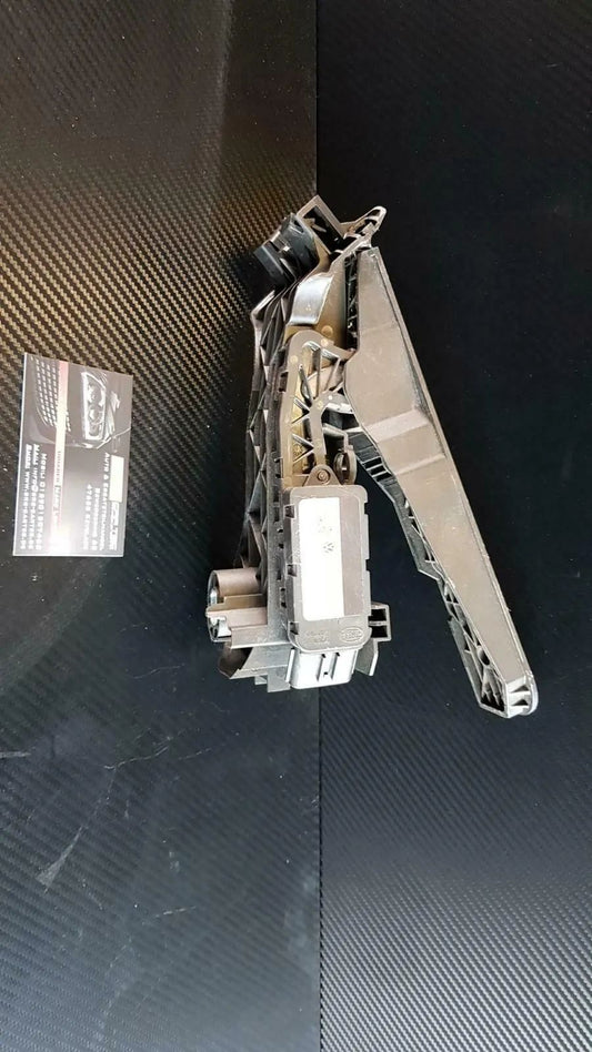 Gaspedal E-Gas 1K1721503L Audi A3 S3 8P 2.0tfsi Golf Leon