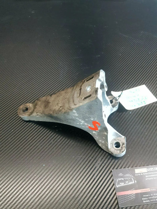 Motorhalter Motorstütze Halter 8E0199308AN Audi A4 S4 B6 B7 8E