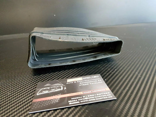 A4 S4 B6 B7 Ansaugstutzen Verbindungsstück Luftkanal 8E0129739C