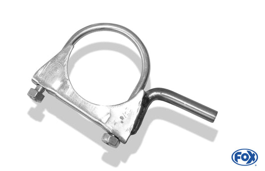 Ford Cougar Typ BCV Y-Adapter 2,5l V6 125kW mit Zusatzhalter