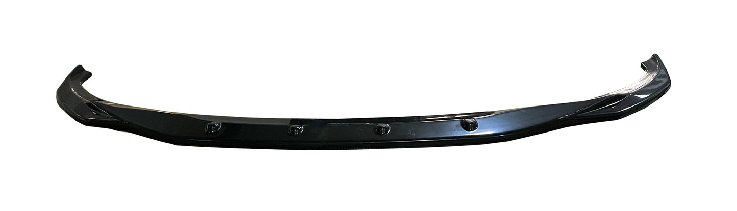 Oneway Frontspoiler BMW i4 M-Pack G26 2021+ ohne ABE TÜV