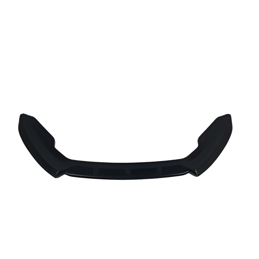 Oneway Frontspoiler FORD Fiesta MK7 Facelift 2012-2017 mit ABE TÜV
